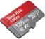 128 GB
