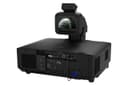 Epson EB-PQ2220B 20000 ANSI lumens 3LCD UHD 4K (3840x2160) Black thumbnail 3