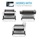 HP 730 300-ml Cyan DesignJet Ink Cartridge thumbnail 2