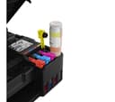 CANON PIXMA G650 MegaTank All-in-One Wireless Inkjet Printer thumbnail 3