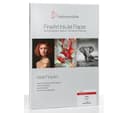 Hahnemühle Digital FineArt ArtLine German Etching 310gsm A4 Matte Photo Paper - 25 Sheets thumbnail 1