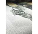 Hahnemühle Digital FineArt ArtLine German Etching 310gsm A4 Matte Photo Paper - 25 Sheets thumbnail 2
