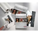 Hahnemühle Digital FineArt ArtLine German Etching 310gsm A4 Matte Photo Paper - 25 Sheets thumbnail 3
