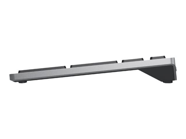 Dell Pro Plus KM7321W Wireless Keyboard and Mouse Set, Titan Grey - UK QWERTY - Image 3