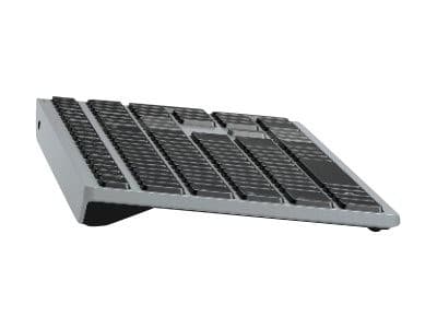 Dell Pro Plus KM7321W Wireless Keyboard and Mouse Set, Titan Grey - UK QWERTY - Image 4