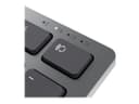 Dell Pro Plus KM7321W Wireless Keyboard and Mouse Set, Titan Grey - UK QWERTY thumbnail 8