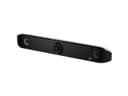 HP Poly Studio X52 - power adapter included thumbnail 3