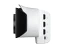 HP Poly Studio X52 - power adapter included thumbnail 4