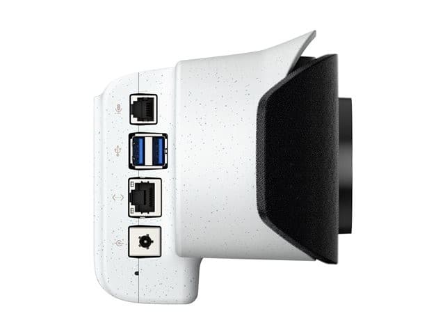 HP Poly Studio X52 - power adapter included - Image 6