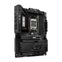 ASUS ROG CROSSHAIR X870E DARK HERO AMD X870E ATX Socket AM5 Motherboard thumbnail 2