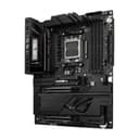ASUS ROG CROSSHAIR X870E DARK HERO AMD X870E ATX Socket AM5 Motherboard thumbnail 3
