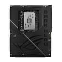ASUS ROG CROSSHAIR X870E DARK HERO AMD X870E ATX Socket AM5 Motherboard thumbnail 4
