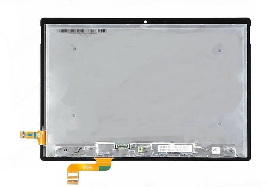 Surface Book Display Assembly - Image 1