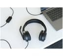 KENSINGTON H1000 Headset - Black thumbnail 5
