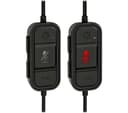 KENSINGTON H1000 Headset - Black thumbnail 9