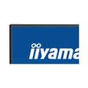 iiyama Prolite X2792QSU-B1 27" IPS Quad HD 120Hz Energy Efficient Monitor with Built-In-Speakers thumbnail 3