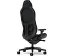 FRACTAL DESIGN Refine Alcantara Reclining Executive Chair - Dark thumbnail 7