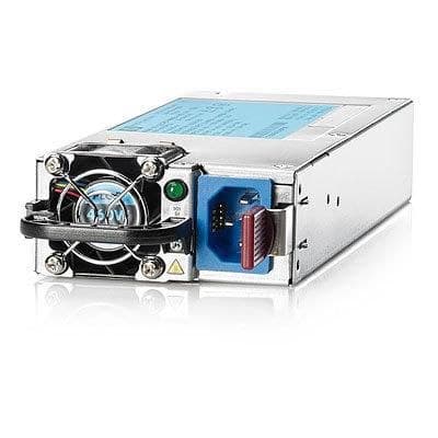 460W Common Slot Platinum - Image 1