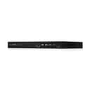 Ubiquiti EdgeRouter Infinity 8-Port 10GbE SPF+ Enterprise Router thumbnail 3