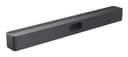 Yealink MeetingBar A50 video conferencing system 50 MP Ethernet LAN Group video conferencing system thumbnail 1