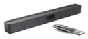 Yealink MeetingBar A50 video conferencing system 50 MP Ethernet LAN Group video conferencing system thumbnail 2