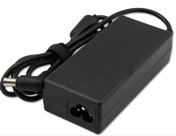 Power Adapter for Samsung