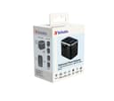 Verbatim 49546 mobile device charger thumbnail 2