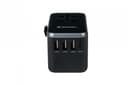 Verbatim 49546 mobile device charger thumbnail 3