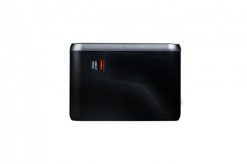 Verbatim 49546 mobile device charger - Image 4