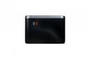 Verbatim 49546 mobile device charger thumbnail 4