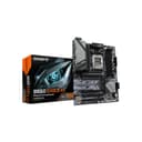 GIGABYTE B650 EAGLE AX DDR5 ATX Socket AM5 Motherboard thumbnail 1