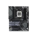 GIGABYTE B650 EAGLE AX DDR5 ATX Socket AM5 Motherboard thumbnail 2