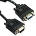 Cables Direct 20m DDC SVGA Extension Cable in Black - Image 3