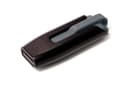 Verbatim V3 - USB 3.0 Drive 64 GB - Black thumbnail 2