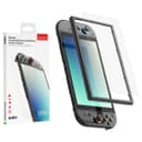 Belkin Tempered Glass Screen Protector For Nintendo Switch 2 thumbnail 2