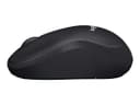 LOGITECH M220 Silent Mouse Charcoal thumbnail 6