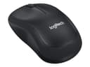 LOGITECH M220 Silent Mouse Charcoal thumbnail 7