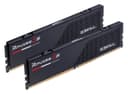 32GB G.Skill DDR5 Ripjaws S5 6400MHz CL32 Dual Channel Kit 2x 16GB Black thumbnail 1