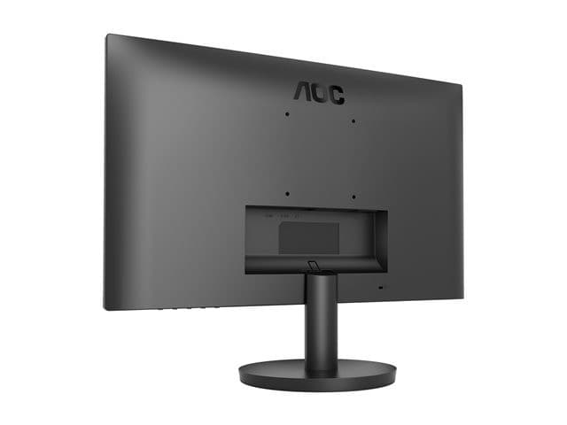 AOC 24B3HA2 24" Monitor 1080p - Image 4