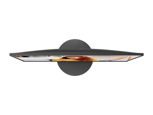 AOC 24B3HA2 24" Monitor 1080p - Image 7