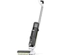 KARCHER FCV 3 Natural Cordless 3-in-1 Floor Cleaner Vacuum - White thumbnail 3