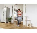 KARCHER FCV 3 Natural Cordless 3-in-1 Floor Cleaner Vacuum - White thumbnail 6