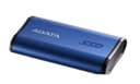 ADATA SE880 4 TB Portable External SSD USB Type-C 3.2 Gen 2 (3.1 Gen 2) Blue thumbnail 3