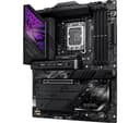 ASUS ROG STRIX Z890-E GAMING WIFI Intel Z890 LGA1851 DDR5 ATX Motherboard thumbnail 1