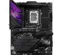 ASUS ROG STRIX Z890-E GAMING WIFI Intel Z890 LGA1851 DDR5 ATX Motherboard thumbnail 3
