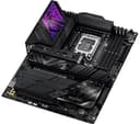 ASUS ROG STRIX Z890-E GAMING WIFI Intel Z890 LGA1851 DDR5 ATX Motherboard thumbnail 4