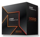 AMD Ryzen Threadripper 9970X 32-Core 64-Thread Processor 4 GHz (5.4 GHz Boost) 128 MB L3 Socket sTR5 - Box thumbnail 1