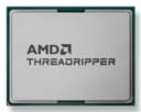 AMD Ryzen Threadripper 9970X 32-Core 64-Thread Processor 4 GHz (5.4 GHz Boost) 128 MB L3 Socket sTR5 - Box thumbnail 2