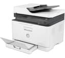 HP Laser 179fnw All-in-One Wireless Laser Printer with Fax thumbnail 5