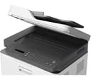 HP Laser 179fnw All-in-One Wireless Laser Printer with Fax thumbnail 6